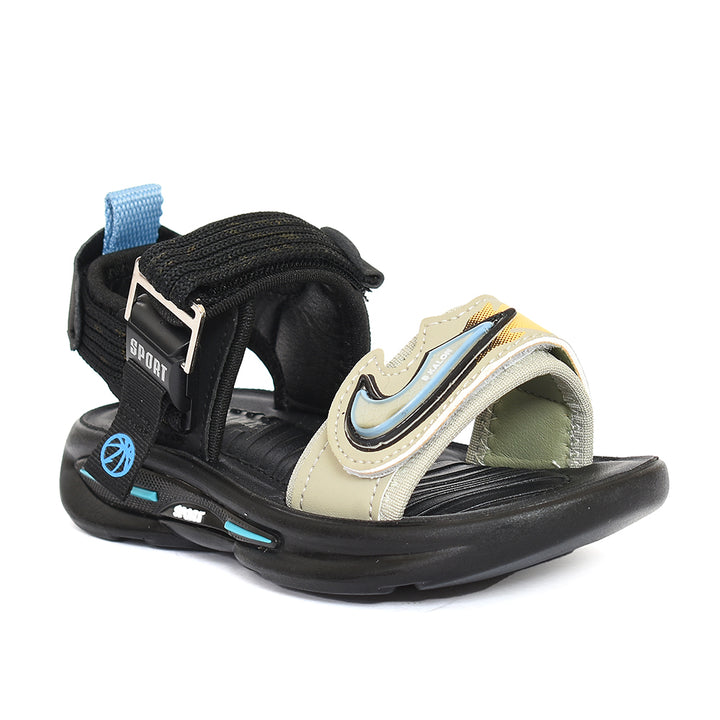 Kids Casual Sandal