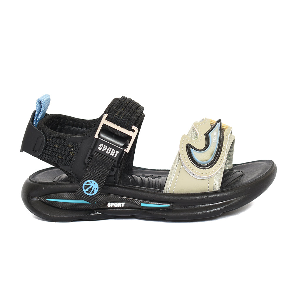 Kids Casual Sandal