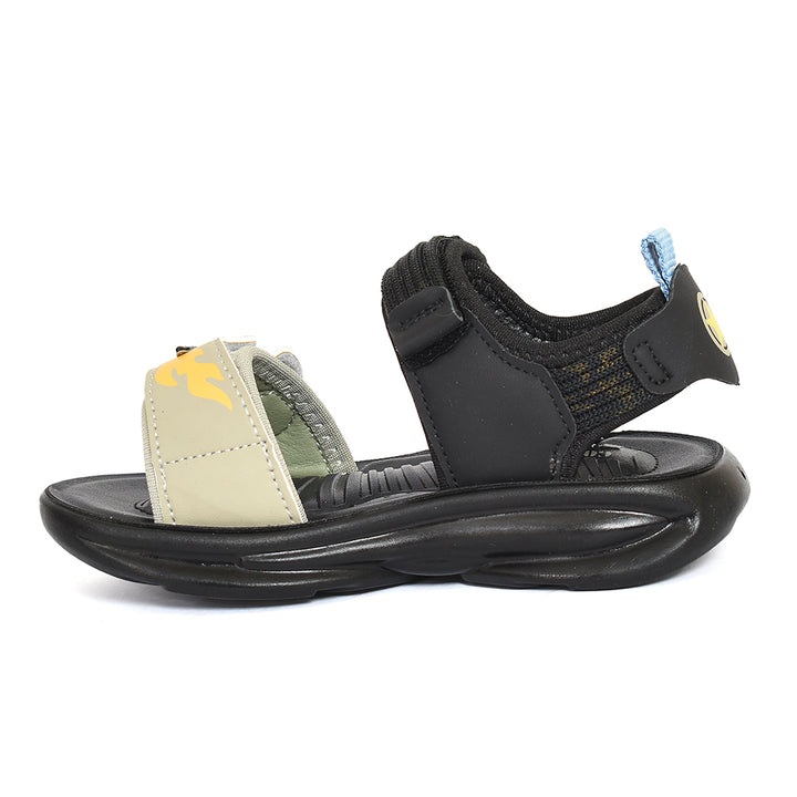 Kids Casual Sandal