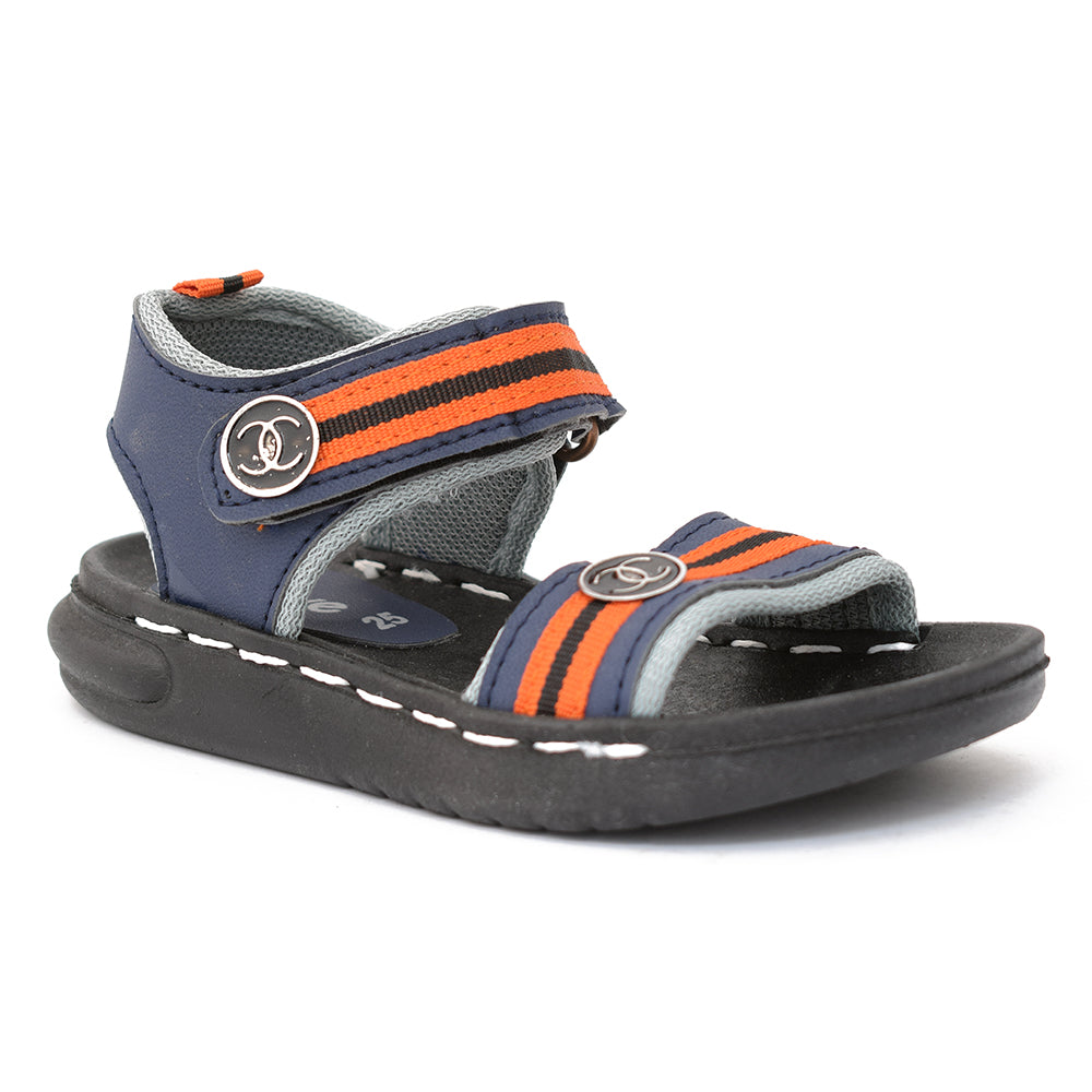 Kids Casual Sandal