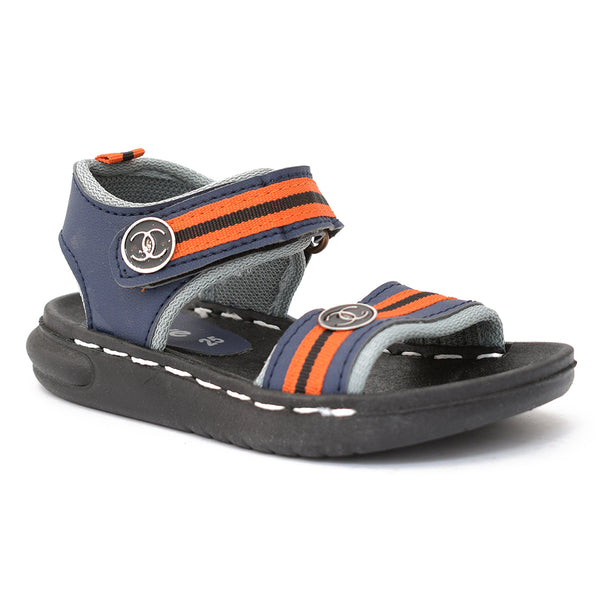 Boys Casual Sandal