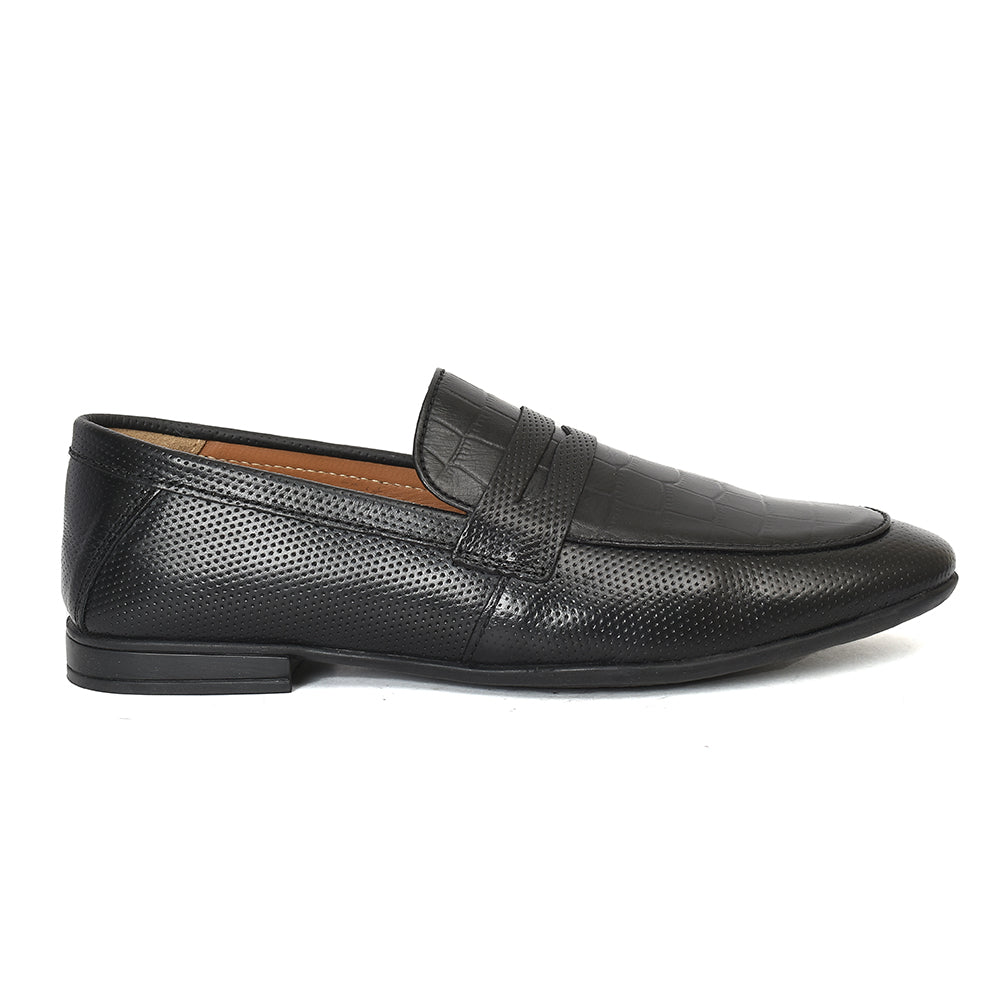 Formal Shoes