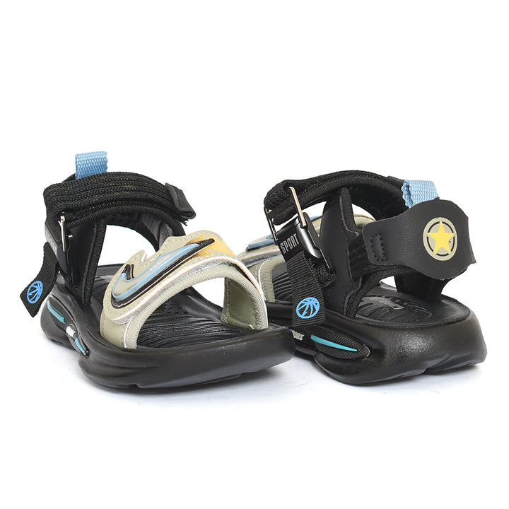 Kids Casual Sandal
