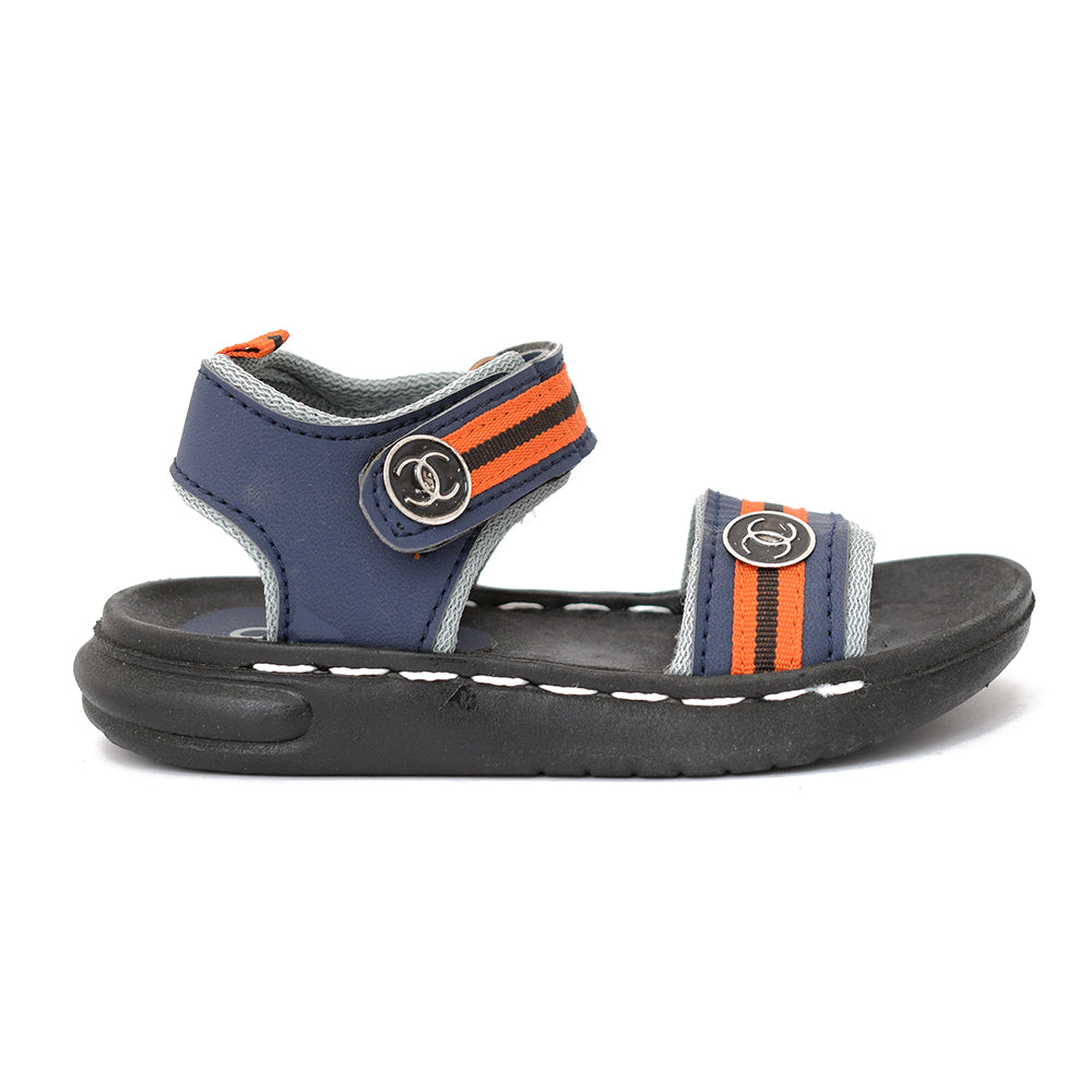 Kids Casual Sandal