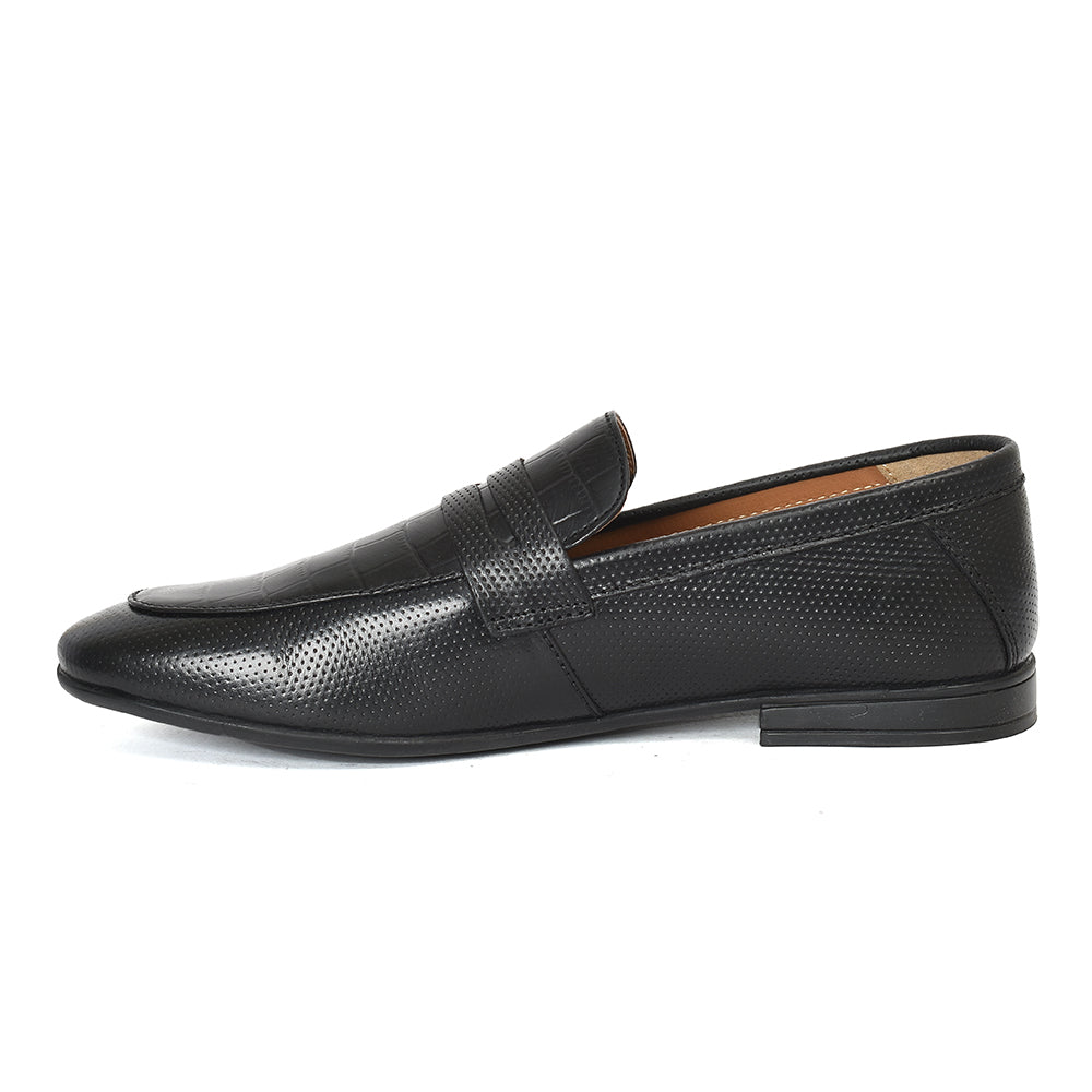 Formal Shoes