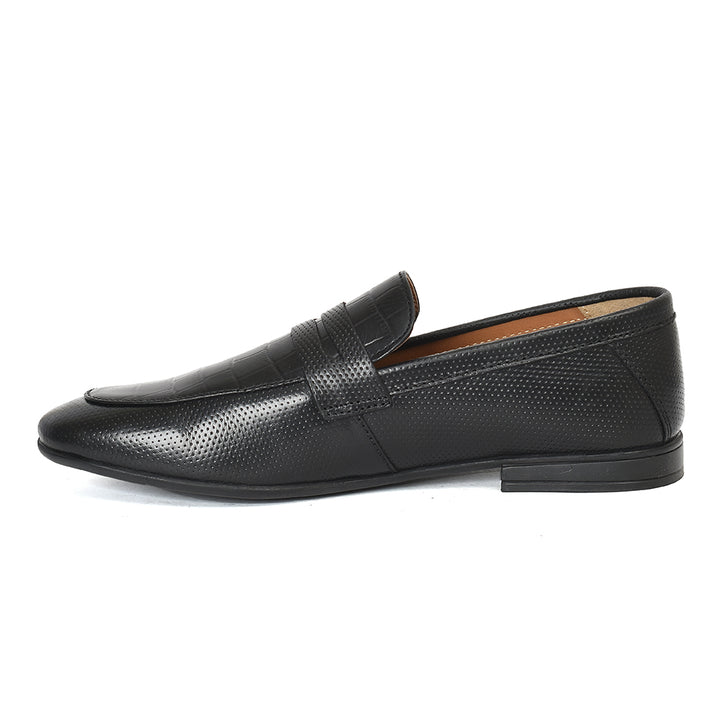 Formal Shoes