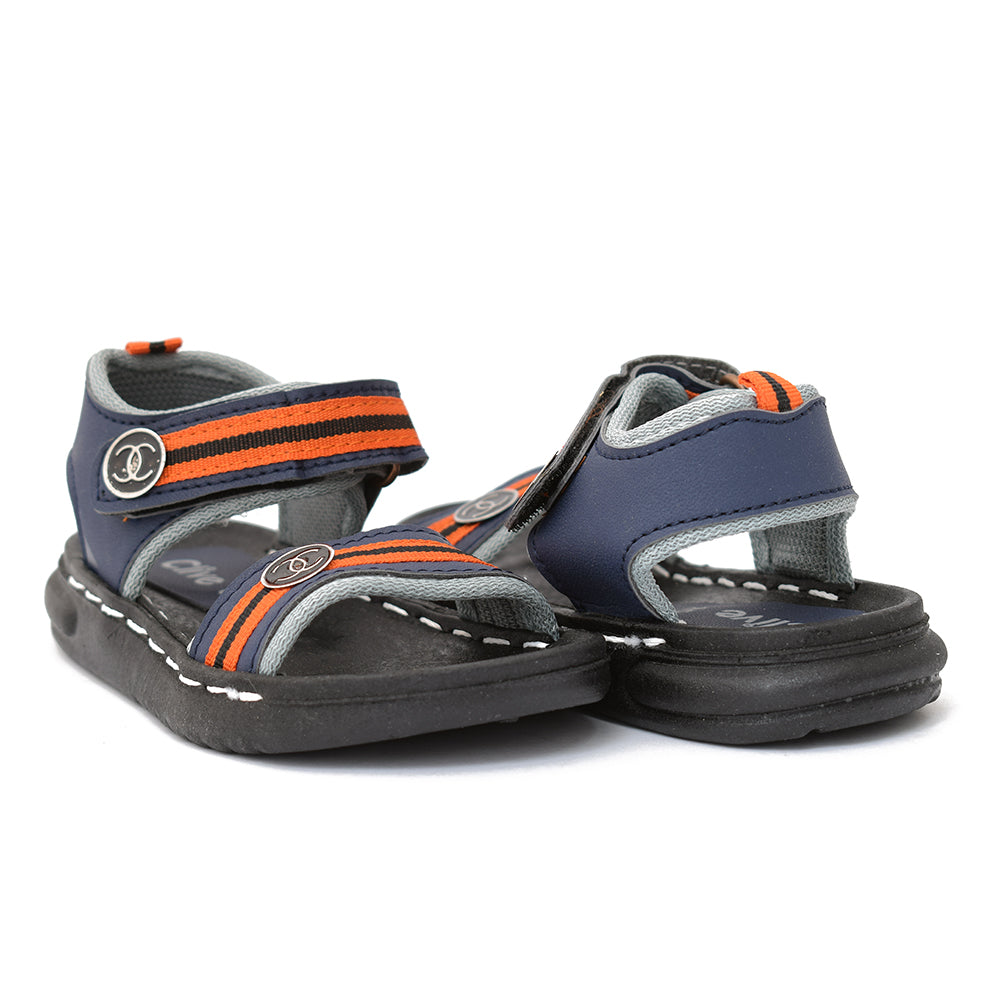 Kids Casual Sandal