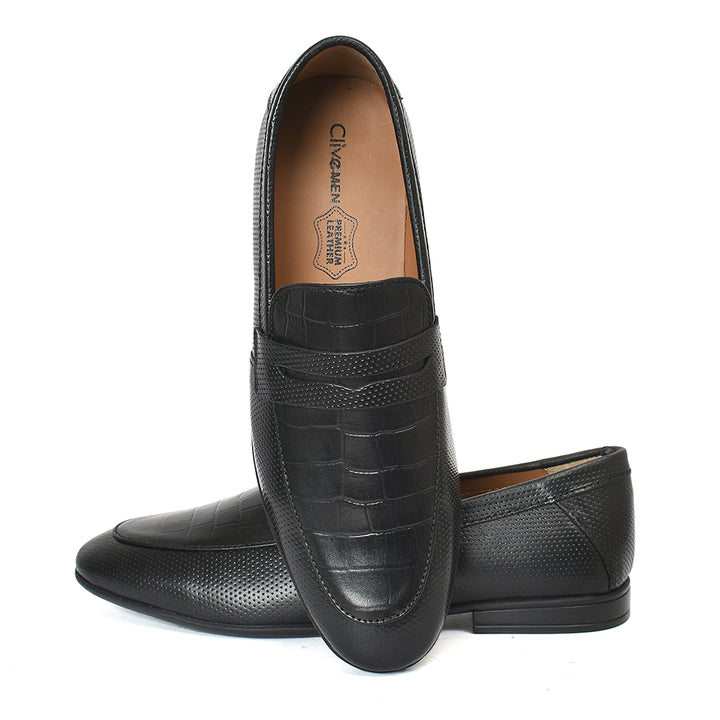 Formal Shoes