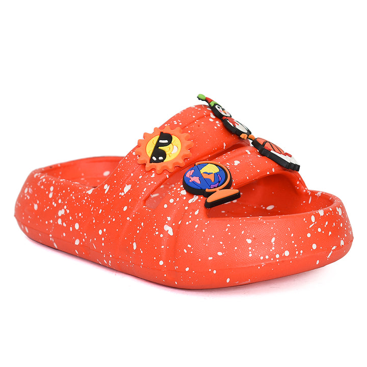 Kids Rough Slipper