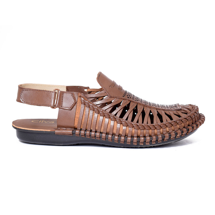 Casual Sandal