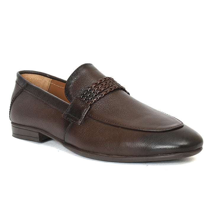 Formal Shoes