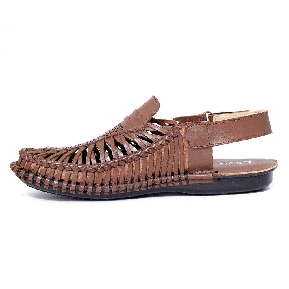Casual Sandal