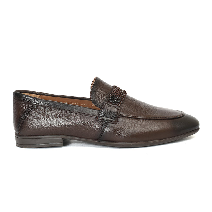 Formal Shoes