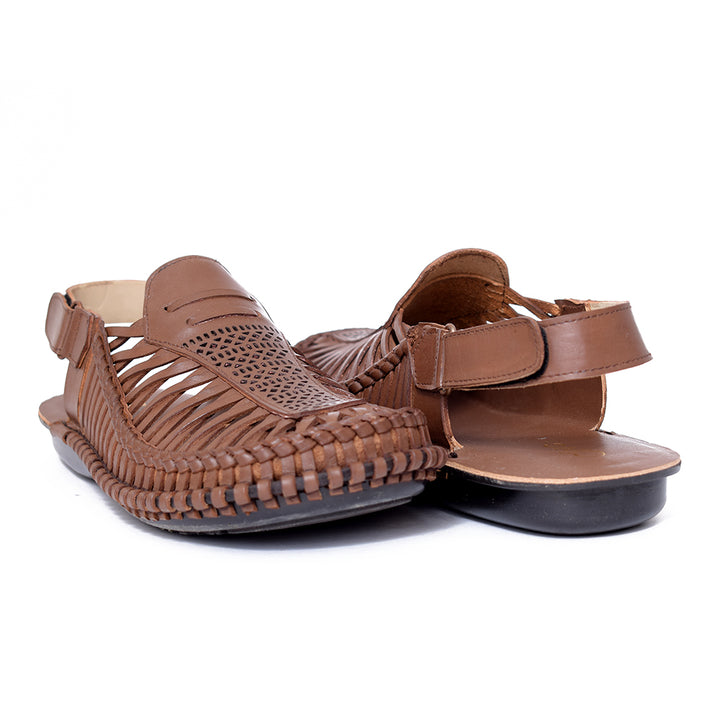 Casual Sandal