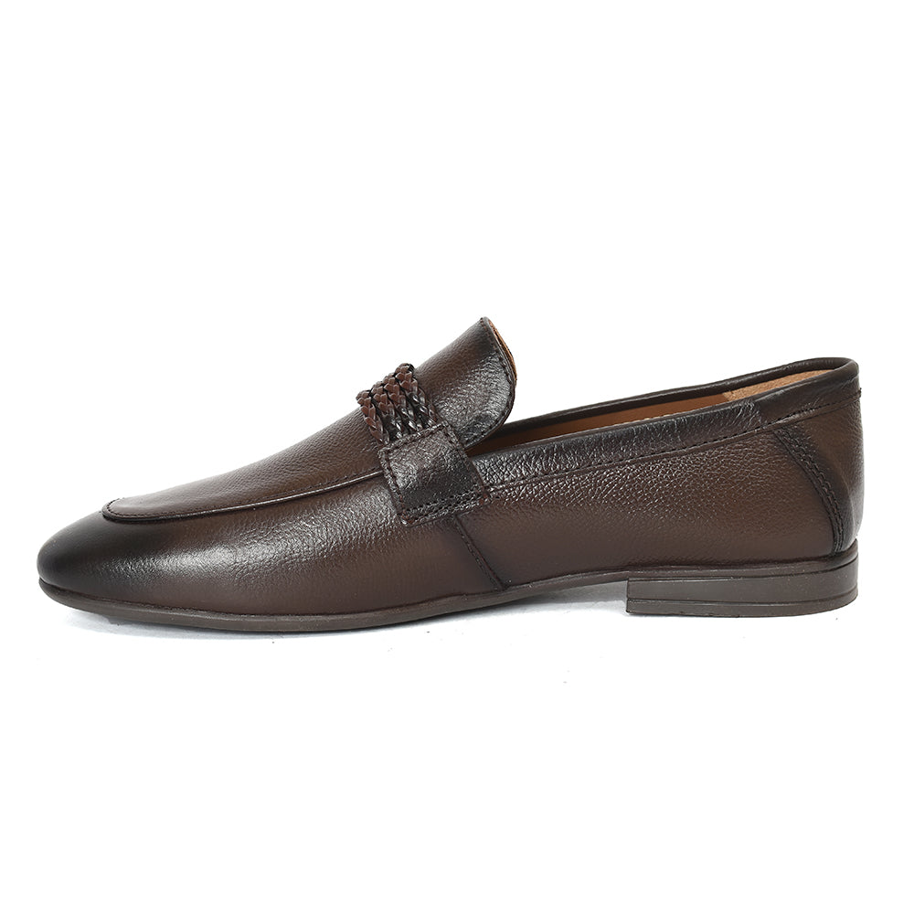 Formal Shoes