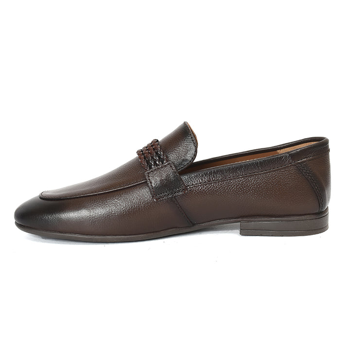Formal Shoes