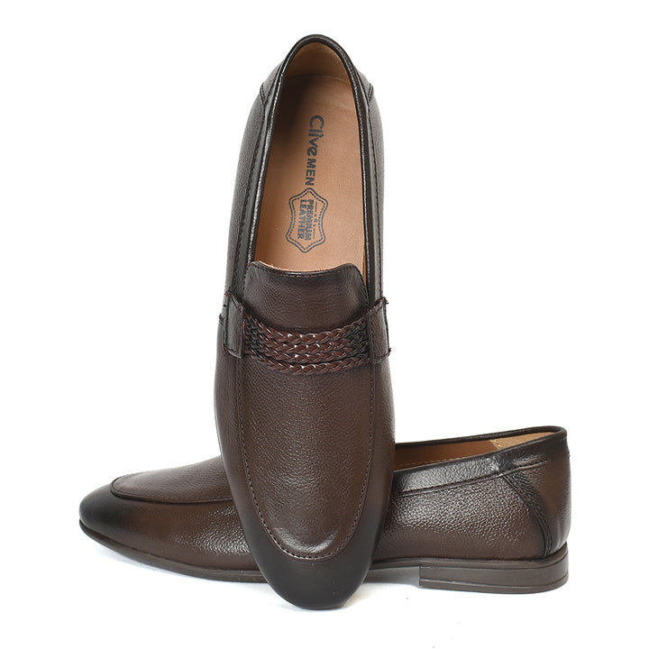 Formal Shoes