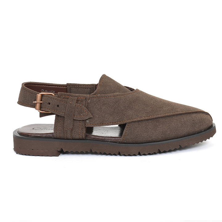 Kids Casual Peshawari (Large Size)