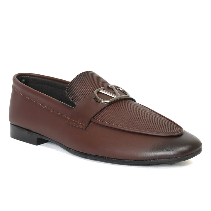 Formal Shoes