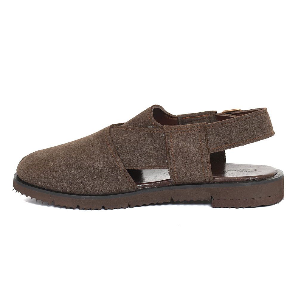 Kids Casual Peshawari (Large Size)