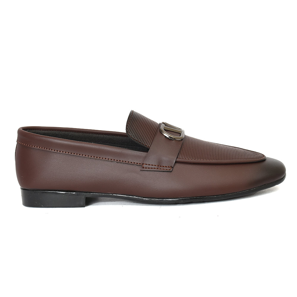 Formal Shoes
