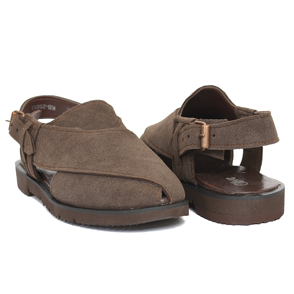Kids Casual Peshawari (Large Size)