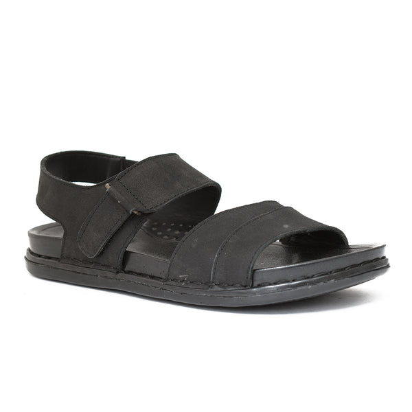 Casual Sandal