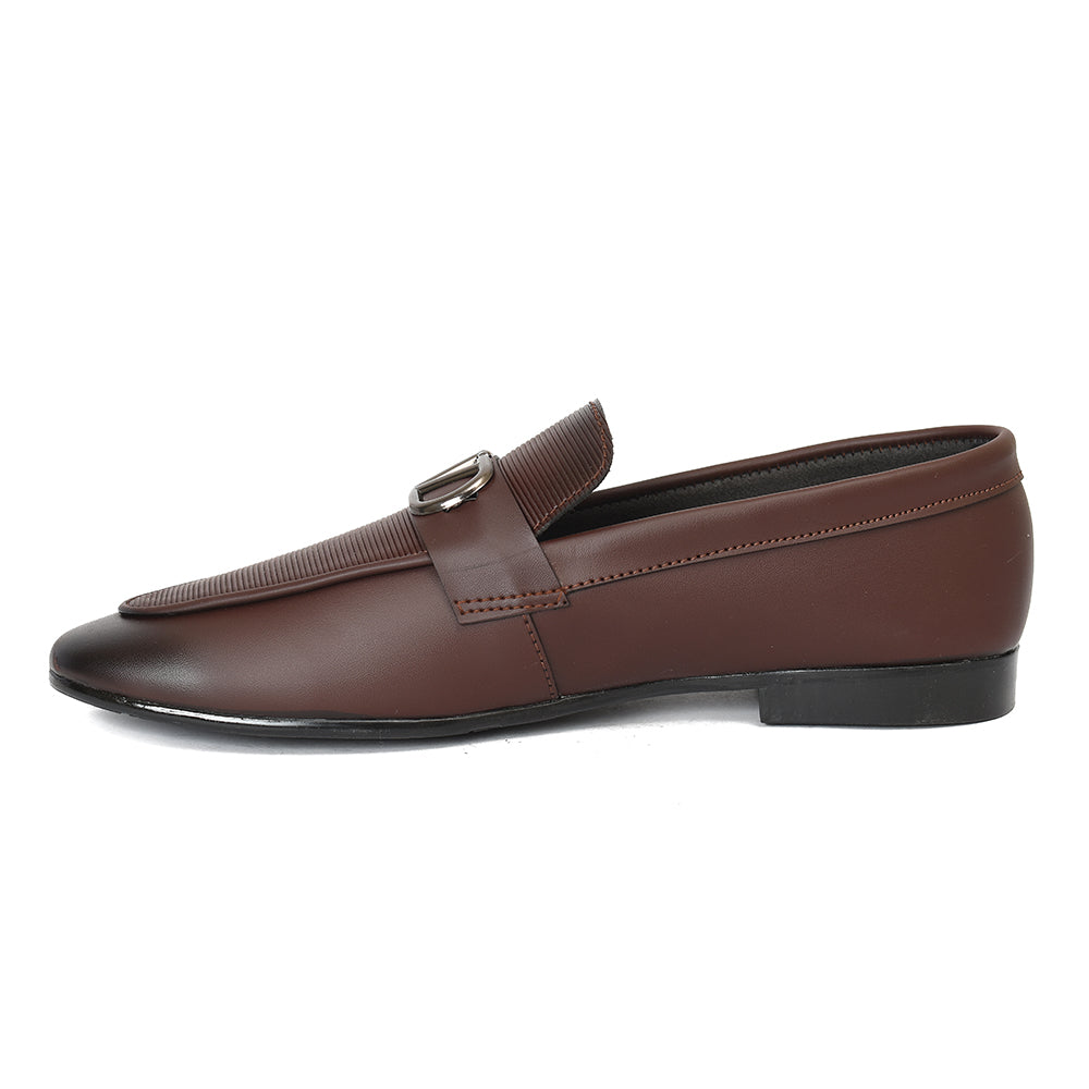 Formal Shoes