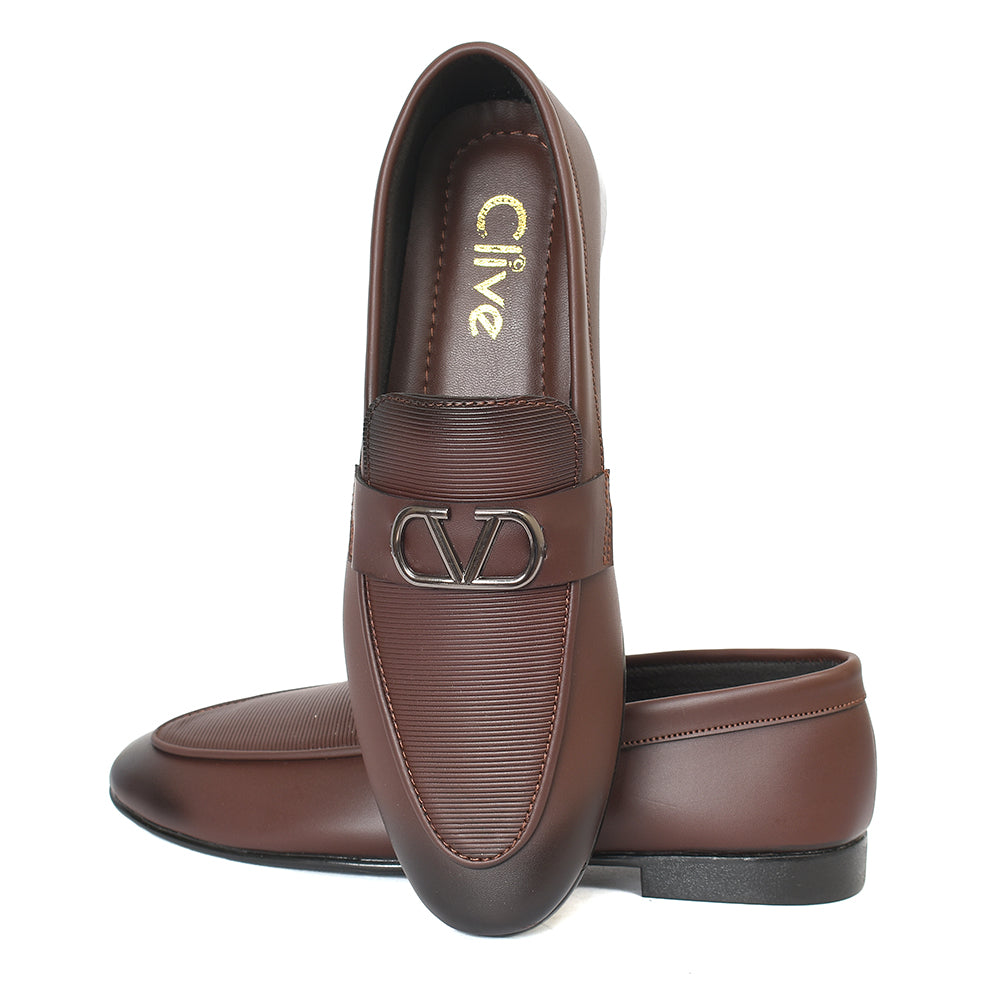 Formal Shoes