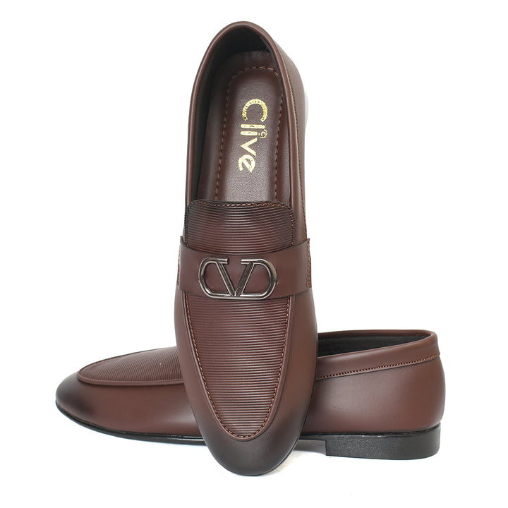 Formal Shoes