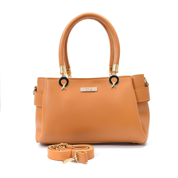 Hand Bags