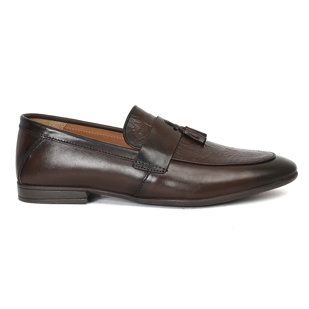 Formal Shoes