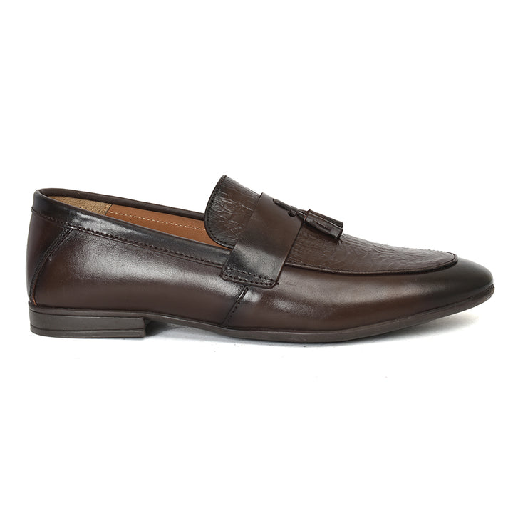 Formal Shoes