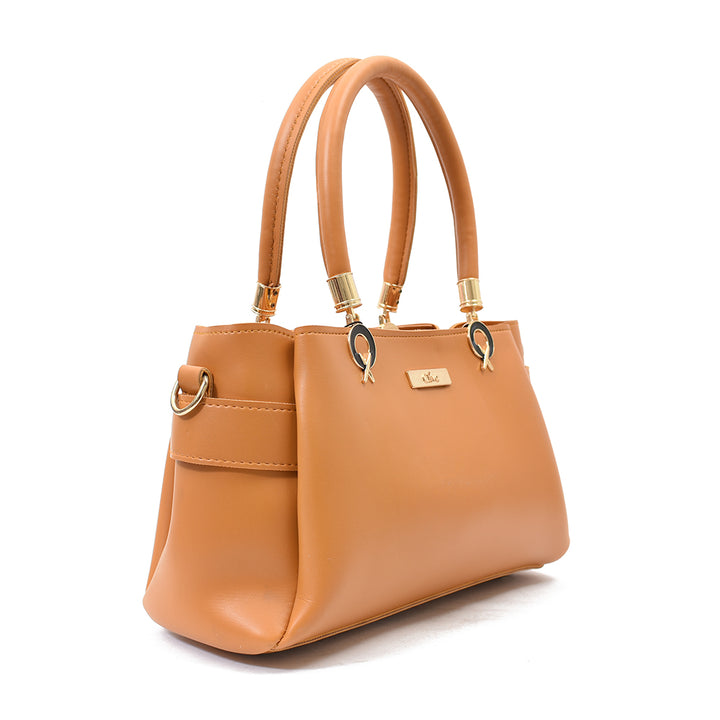 Hand Bags