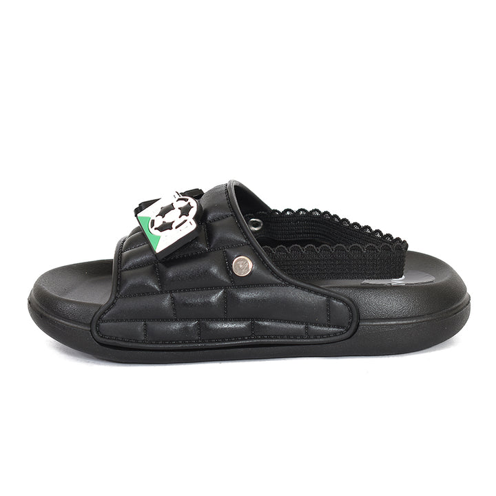 Kids Rough Slipper