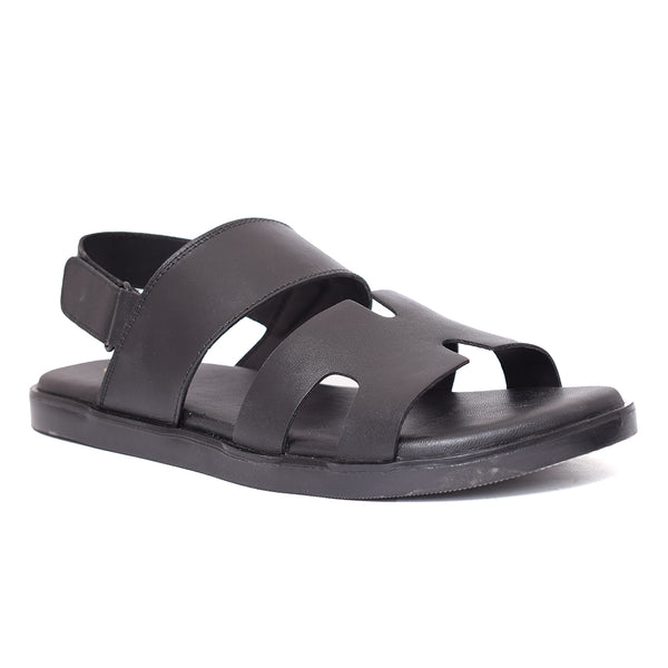 Casual Sandal