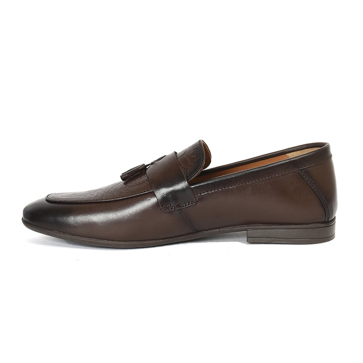 Formal Shoes