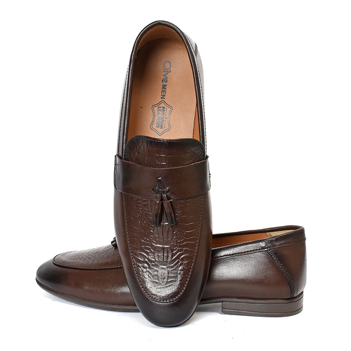 Formal Shoes