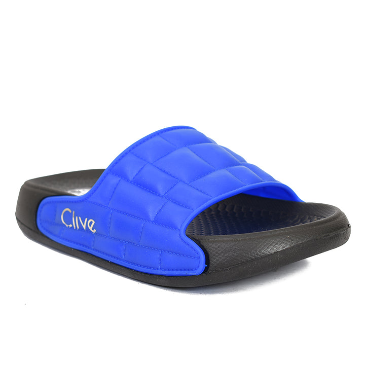 Kids Rough Slipper