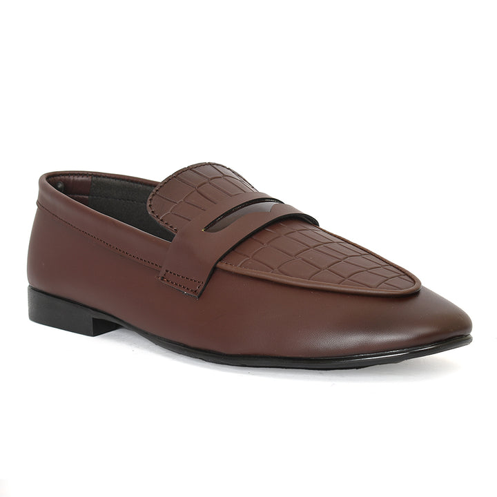 Formal Shoes
