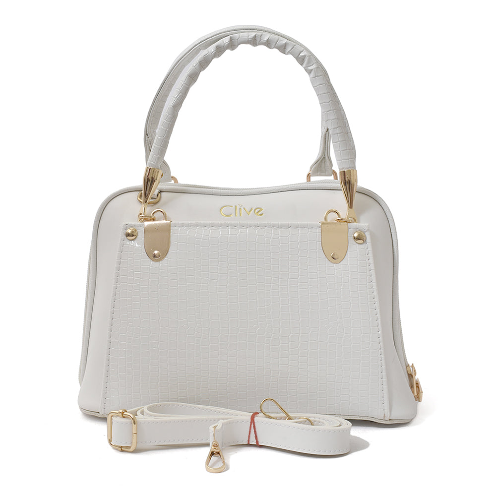 Hand Bags