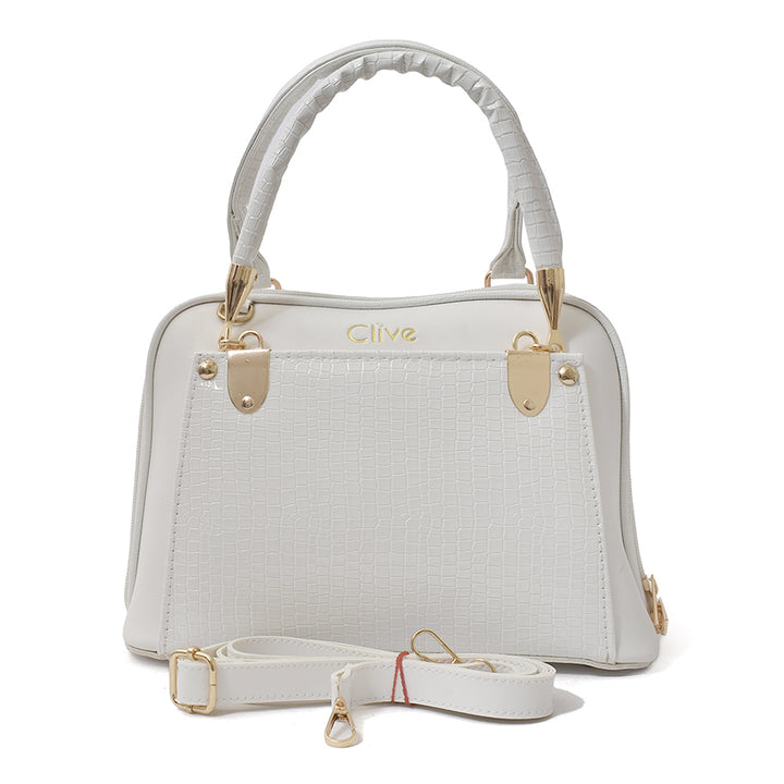 Hand Bags