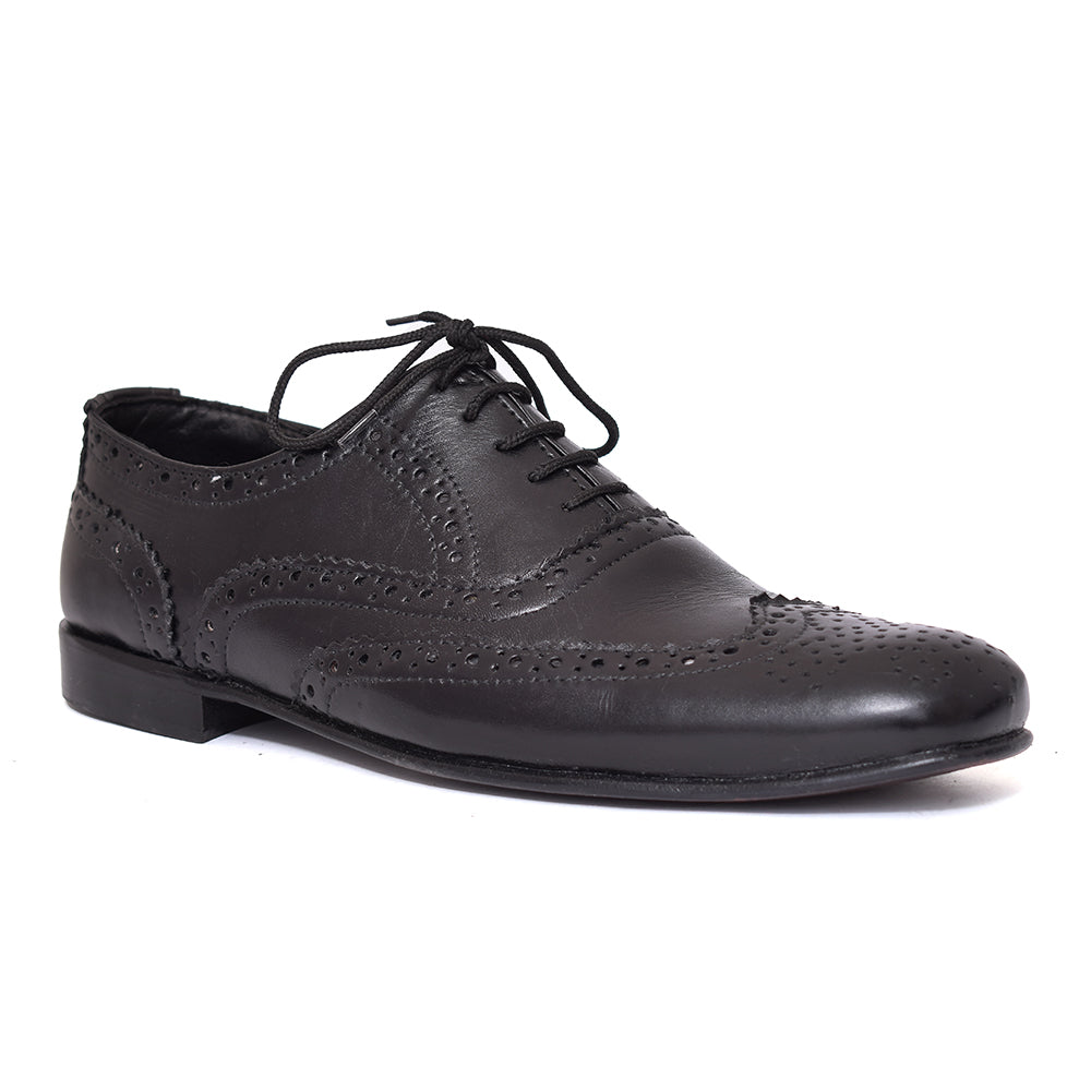Formal Shoes