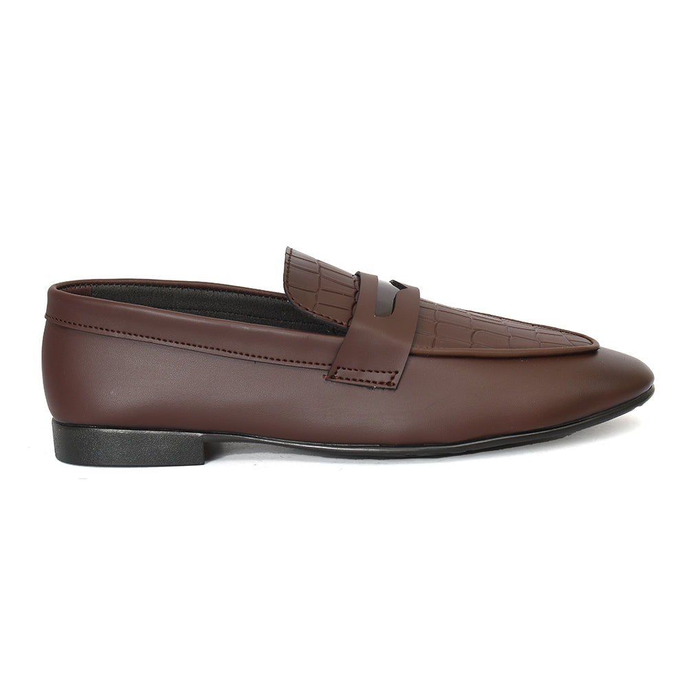Formal Shoes