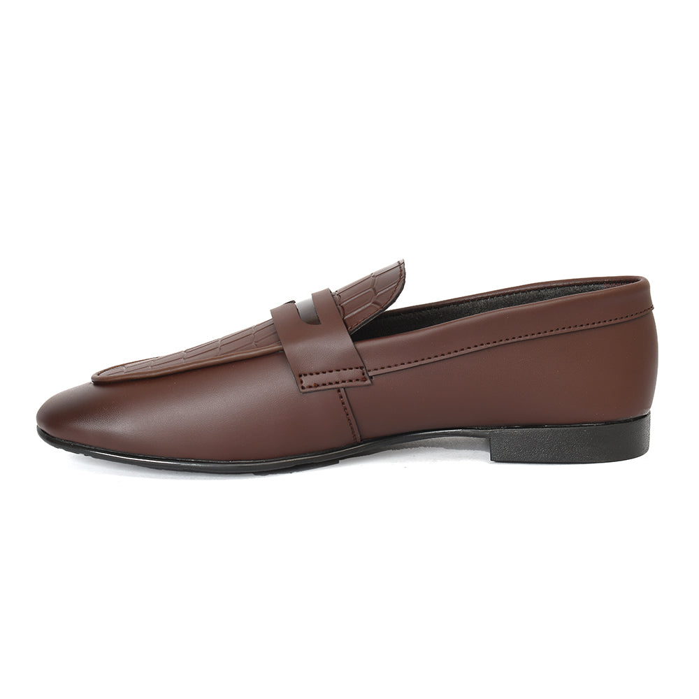 Formal Shoes