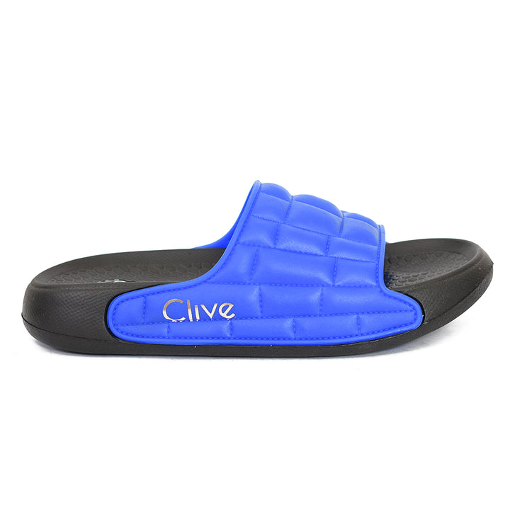 Kids Rough Slipper