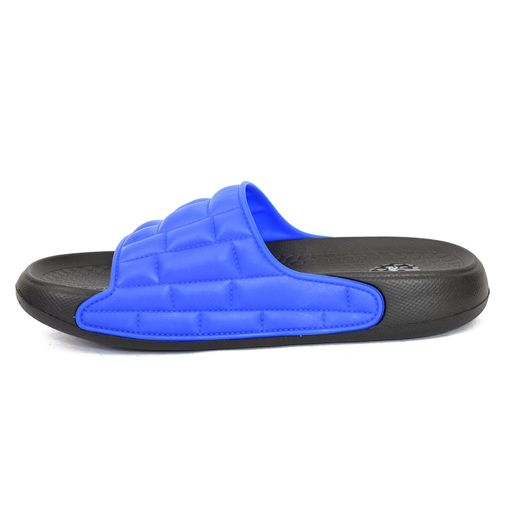Kids Rough Slipper