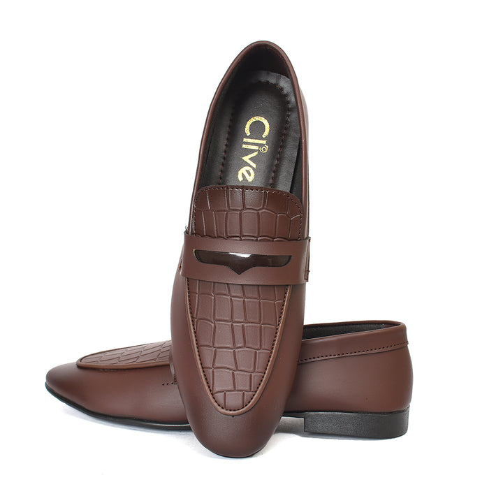 Formal Shoes