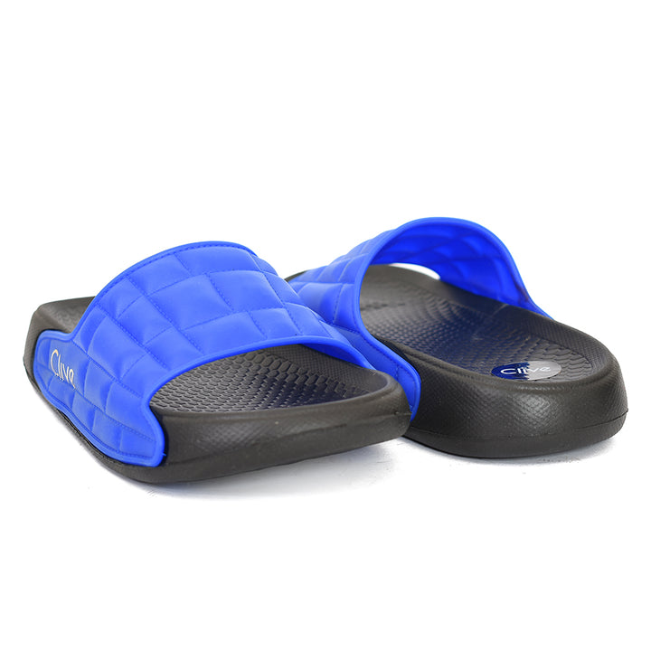 Kids Rough Slipper