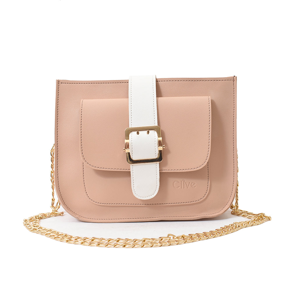 Hand Bags